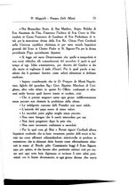 giornale/UM10015169/1938/unico/00000085