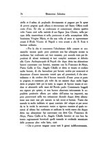 giornale/UM10015169/1938/unico/00000086