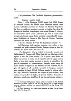 giornale/UM10015169/1938/unico/00000088