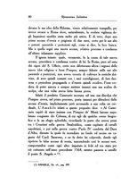 giornale/UM10015169/1938/unico/00000090