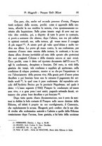 giornale/UM10015169/1938/unico/00000091