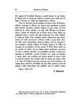 giornale/UM10015169/1938/unico/00000092