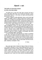 giornale/UM10015169/1938/unico/00000093