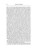 giornale/UM10015169/1938/unico/00000094