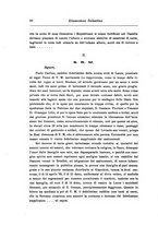 giornale/UM10015169/1938/unico/00000096