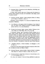 giornale/UM10015169/1938/unico/00000100