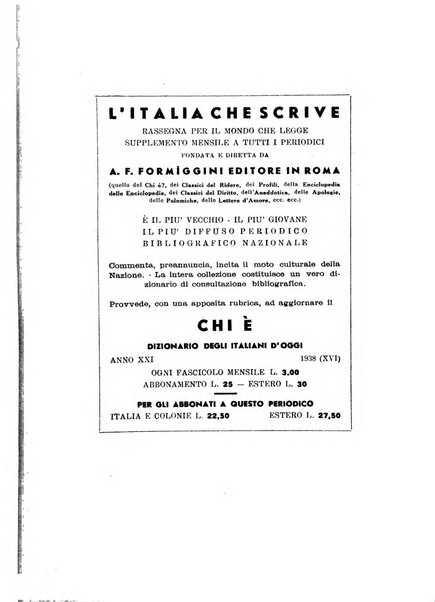 Rinascenza salentina organo della R. Deputazione di storia patria per le Puglie