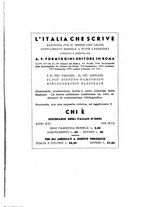 giornale/UM10015169/1938/unico/00000103