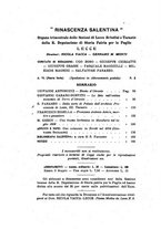 giornale/UM10015169/1938/unico/00000106