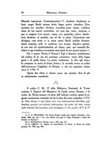 giornale/UM10015169/1938/unico/00000108