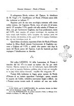 giornale/UM10015169/1938/unico/00000109