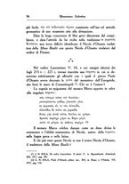 giornale/UM10015169/1938/unico/00000110