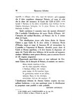 giornale/UM10015169/1938/unico/00000112