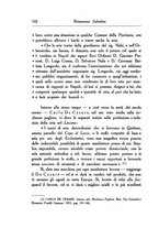 giornale/UM10015169/1938/unico/00000116