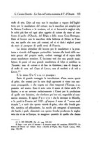 giornale/UM10015169/1938/unico/00000117