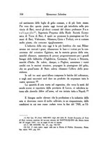 giornale/UM10015169/1938/unico/00000118