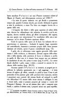 giornale/UM10015169/1938/unico/00000119