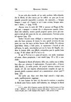 giornale/UM10015169/1938/unico/00000120