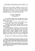 giornale/UM10015169/1938/unico/00000121