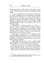 giornale/UM10015169/1938/unico/00000122