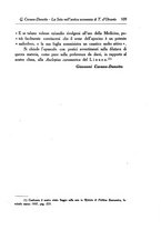 giornale/UM10015169/1938/unico/00000123