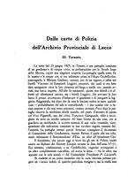 giornale/UM10015169/1938/unico/00000124