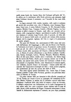 giornale/UM10015169/1938/unico/00000126