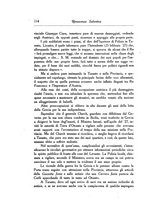 giornale/UM10015169/1938/unico/00000128