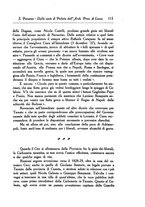 giornale/UM10015169/1938/unico/00000129