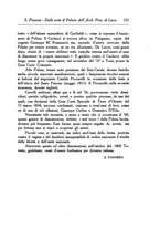 giornale/UM10015169/1938/unico/00000135