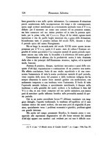 giornale/UM10015169/1938/unico/00000138