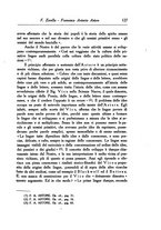 giornale/UM10015169/1938/unico/00000141