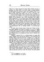 giornale/UM10015169/1938/unico/00000142