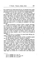 giornale/UM10015169/1938/unico/00000143