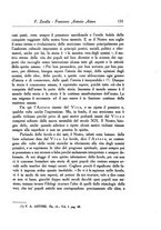 giornale/UM10015169/1938/unico/00000145
