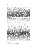 giornale/UM10015169/1938/unico/00000146