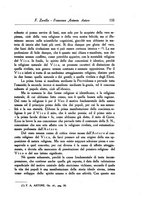 giornale/UM10015169/1938/unico/00000147
