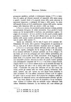 giornale/UM10015169/1938/unico/00000148