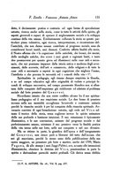 giornale/UM10015169/1938/unico/00000149