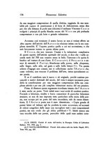 giornale/UM10015169/1938/unico/00000150