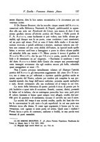 giornale/UM10015169/1938/unico/00000151