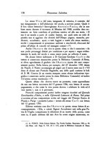giornale/UM10015169/1938/unico/00000152