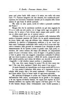 giornale/UM10015169/1938/unico/00000155