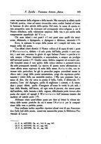 giornale/UM10015169/1938/unico/00000157