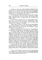 giornale/UM10015169/1938/unico/00000158