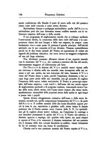 giornale/UM10015169/1938/unico/00000160