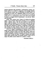 giornale/UM10015169/1938/unico/00000161