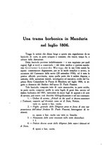 giornale/UM10015169/1938/unico/00000162