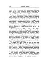 giornale/UM10015169/1938/unico/00000166