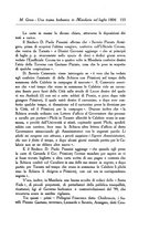 giornale/UM10015169/1938/unico/00000167